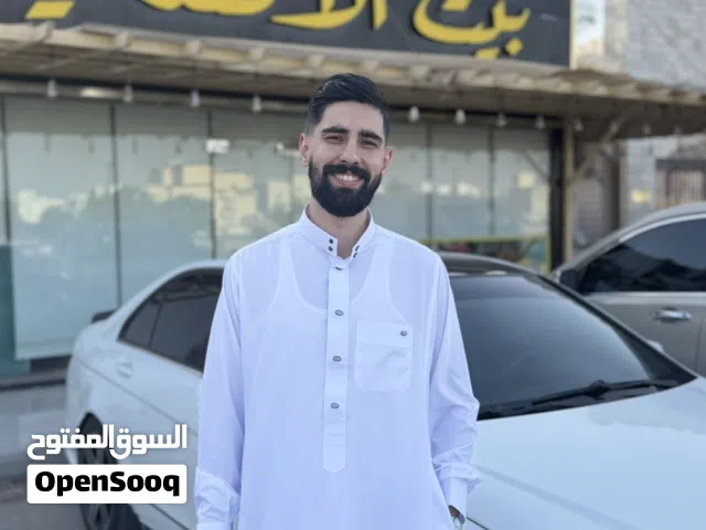 محفظ قرآن كريم بأحكام التجويد للكبار والصغار