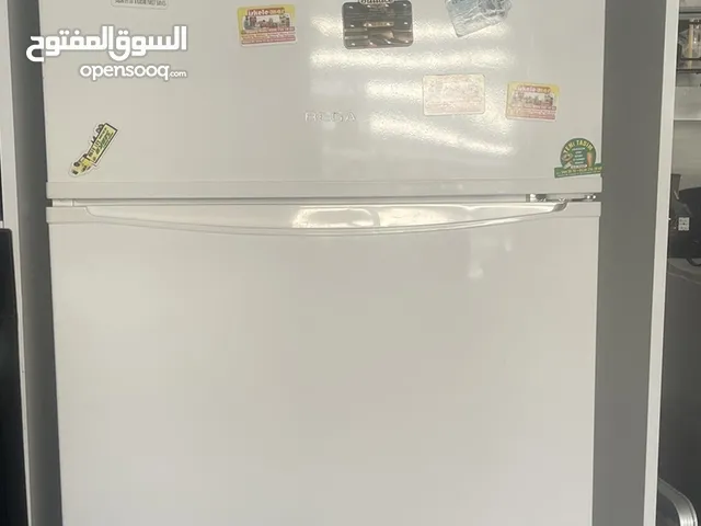 Other Refrigerators in Kocaeli