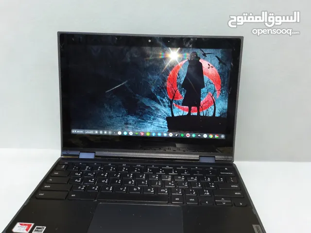 Other Lenovo for sale in Baghdad