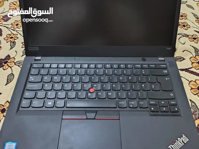 Windows Lenovo for sale in Dubai