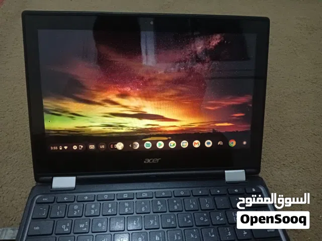 Google Other 32 GB in Misrata