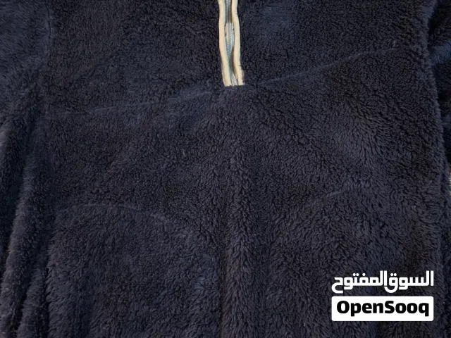 ماركه عالميه