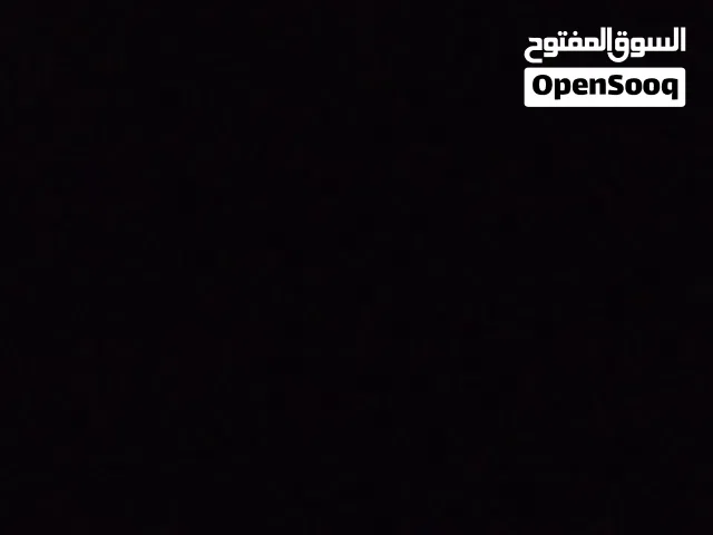 عماره للبيع اقره وصف
