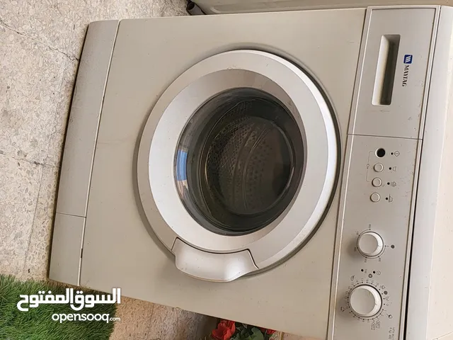 للبيع غسالة أمريكي MAYTAG