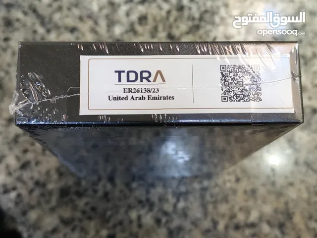 جديد s24 ultra