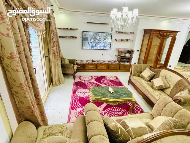 130 m2 2 Bedrooms Apartments for Rent in Alexandria Mandara