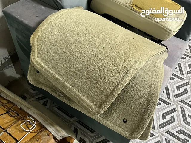 فرشه لكزس 430