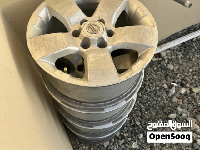 رنجات اكستيرا وكالة للبدل