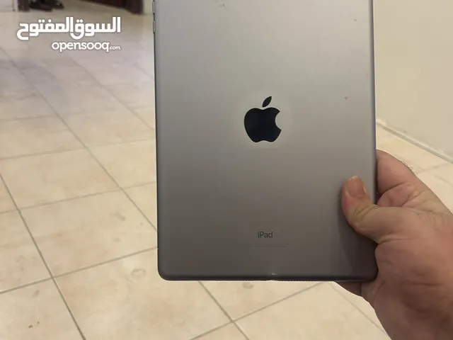iPad Mini 4 USA Model – Original Charger & Warranty Best for PUBG, Games & Online Study