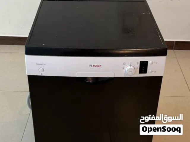 BOSCH dishwasher - جلاية بوش