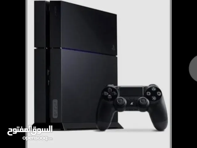 PlayStation 4 PlayStation for sale in Hawally