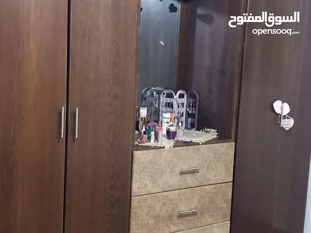 غرفة نوم بنات وشباب تفصيل