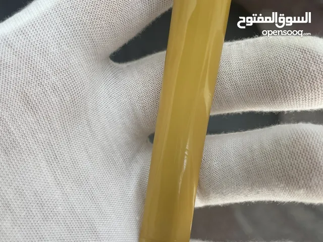 مبسم مستكه الماني قديم