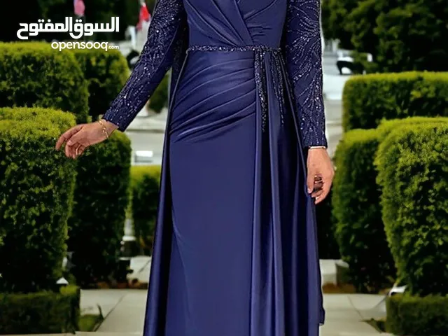 Others Dresses in Ramallah and Al-Bireh