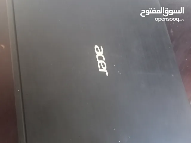 لابتوب مستعمل