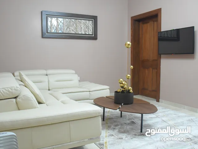 اغادير لشقق الفندقيه