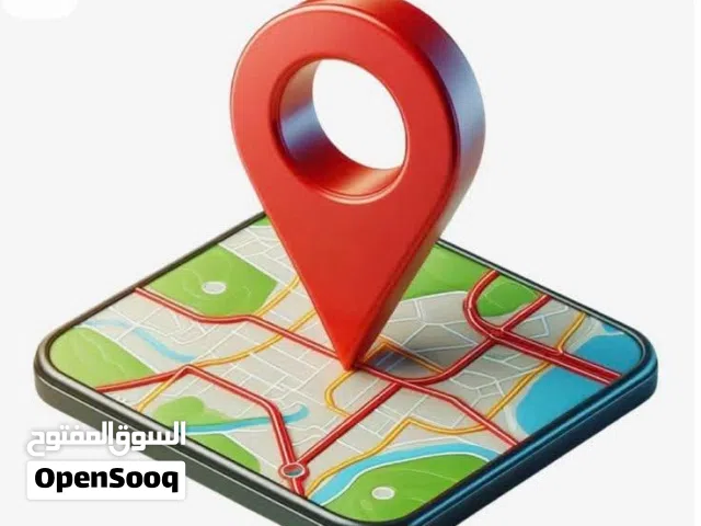 Residential Land for Sale in Najaf Kufa
