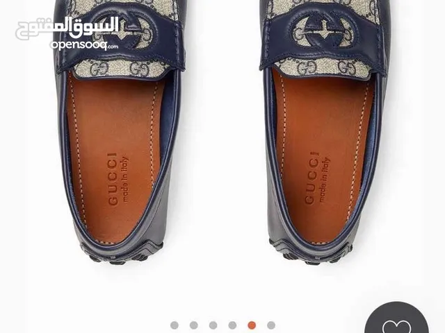 Gucci Sport Shoes in Kuwait City