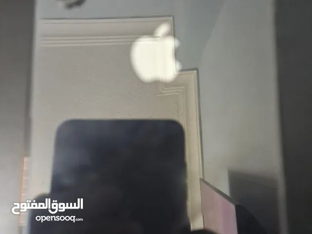 Apple iPhone XS Max 64 GB in Zarqa