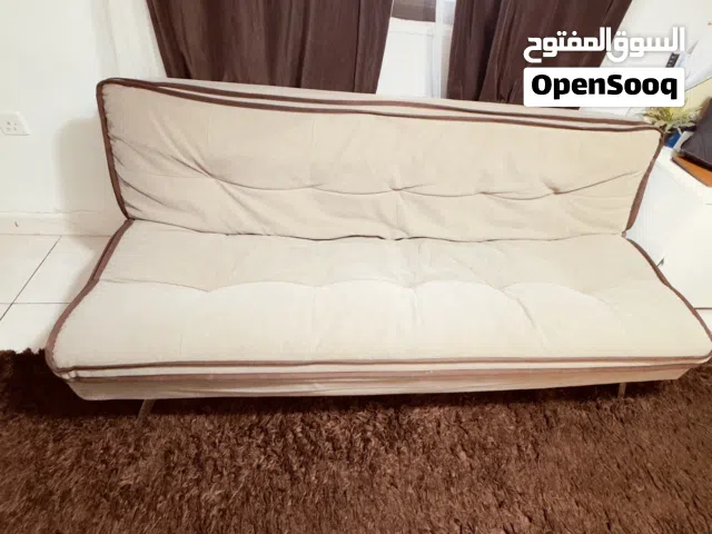 كنب سرير  من ساكو