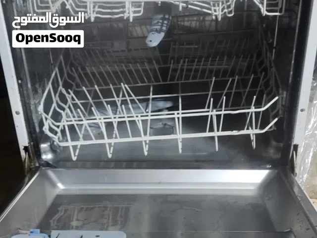 بسعر مغر جلاية ماركة شارب اليابانية شغالة 100%