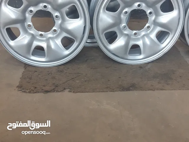 ديسكو تيوتا طالبان