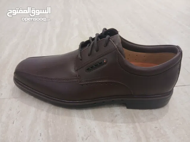 clarks mens shoes