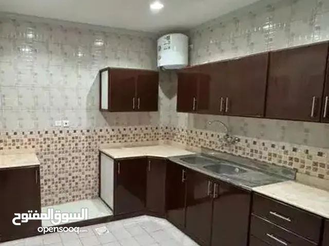 185 m2 2 Bedrooms Apartments for Rent in Al Riyadh Al Yasmin