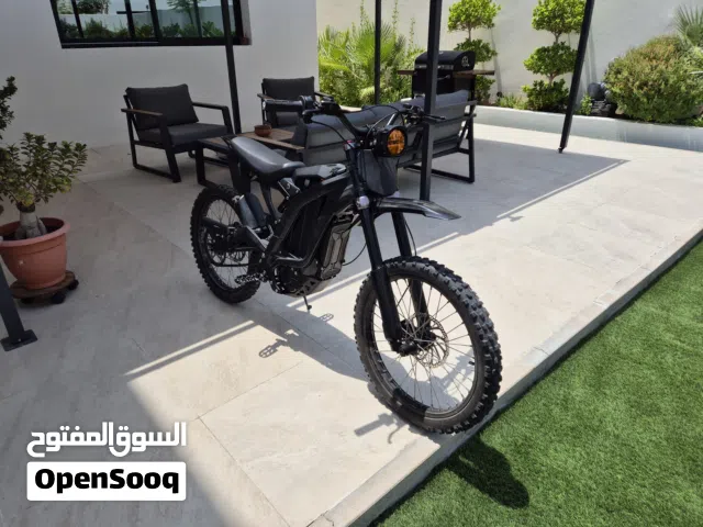 2025 اخرى اخرى