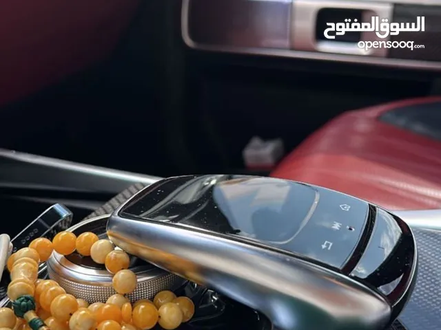 في قطر كامل تخليص جميع المعاملات للمستثمر او الخارج و كل فئات بضمان و سرعة بالإنجاز من جميع الاداراة