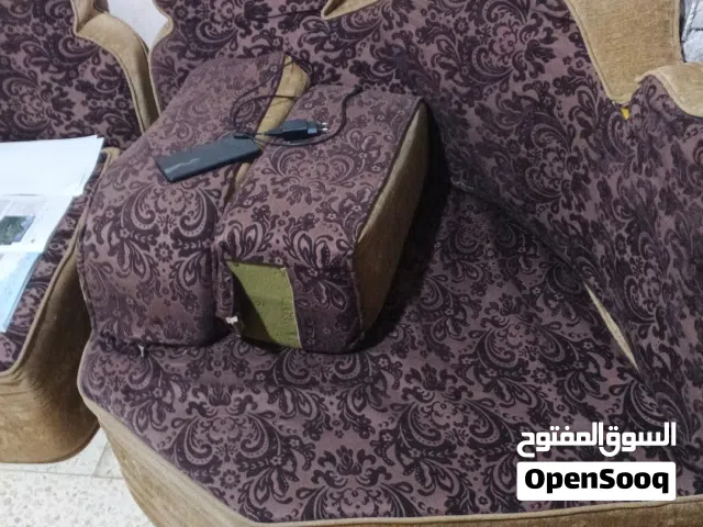 ديوانيه خليجيه