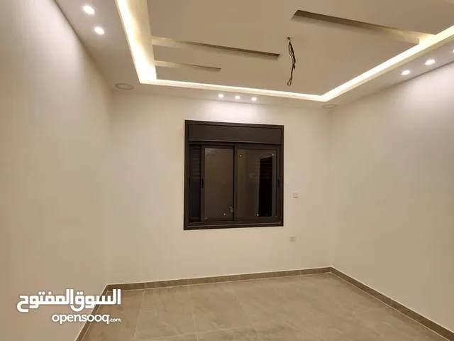 105 m2 3 Bedrooms Apartments for Sale in Aqaba Al-Sakaneyeh 8