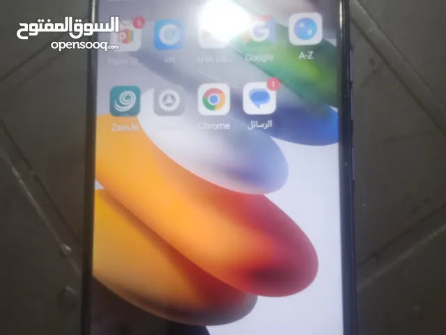 تكنو سبارك توب نضافه شبه وكاله اقرا الوصف مواصفاته بالصور