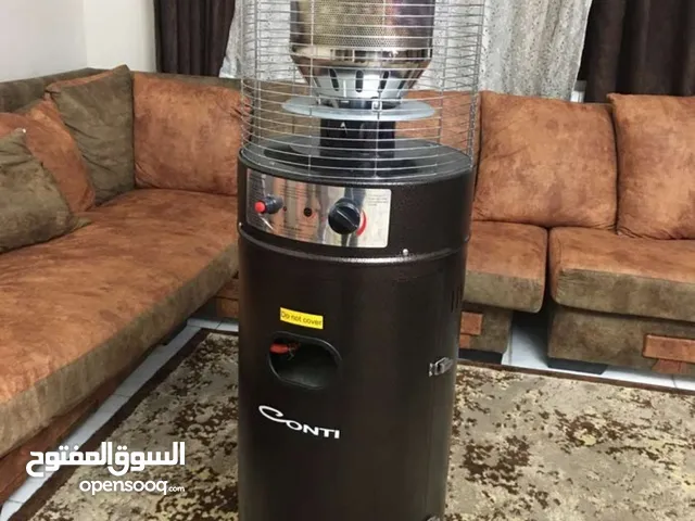 Other Gas Heaters for sale in Amman