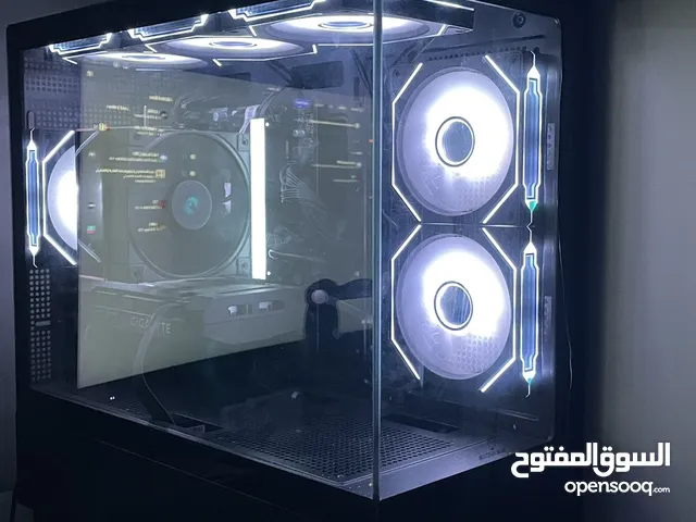 Windows Other Computers for sale in Al Batinah