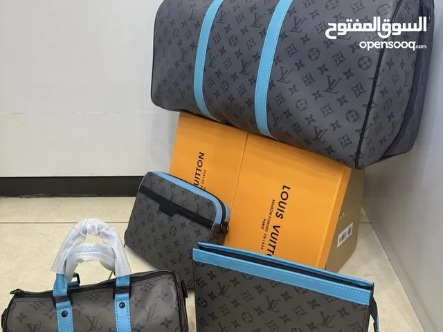 Bags - Wallet for sale in Jeddah