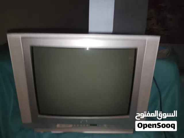 JVC Other 23 inch TV in Benghazi