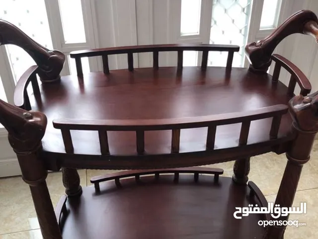 عربانه رفين جديده