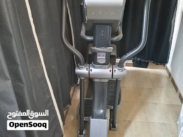 اوربتراك للجم