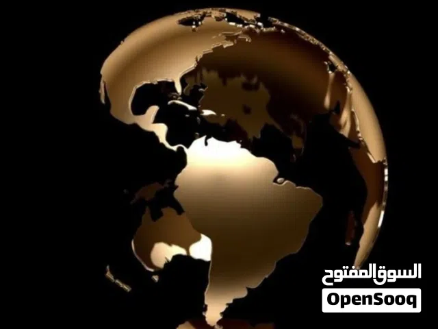 [Hussein] مصمم جرافيك ومحرر فيديو (Graphic Designer & Video Editor) العراق_البصرة