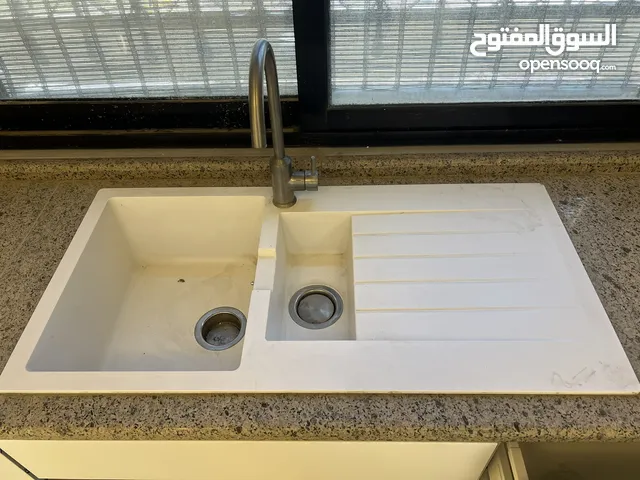 مجلى سيلي جرانيت