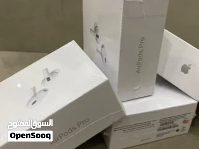 Apple smart watches for Sale in Muscat
