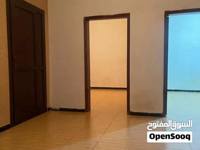 75 m2 Studio Townhouse for Rent in Tripoli Arada