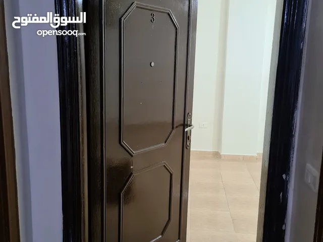 80 m2 2 Bedrooms Apartments for Rent in Irbid Al Balad
