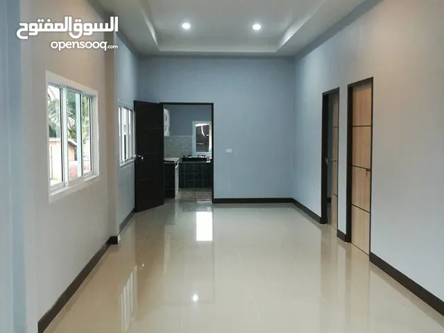 121 m2 2 Bedrooms Apartments for Sale in Cairo El Mostakbal