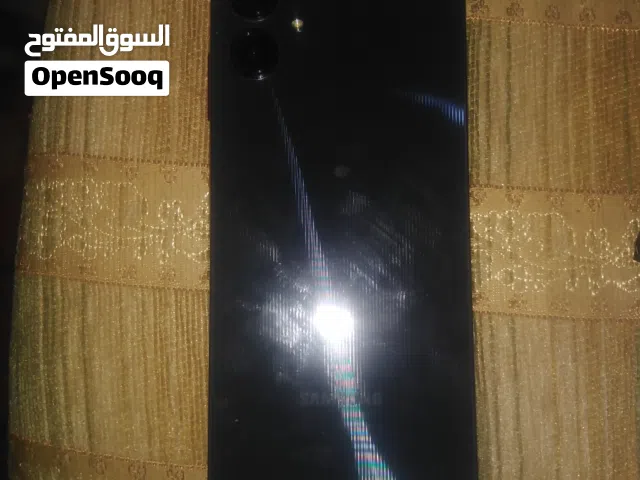 Samsung Galaxy A06 64 GB in Tripoli
