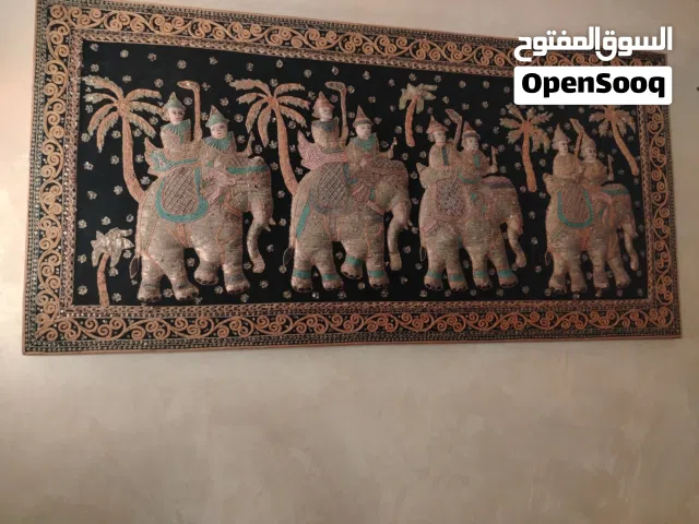 برواز عندي ثقيل بحاله وكاله