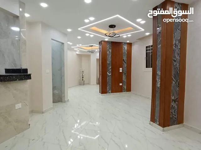 175m2 3 Bedrooms Apartments for Sale in Giza Hadayek al-Ahram