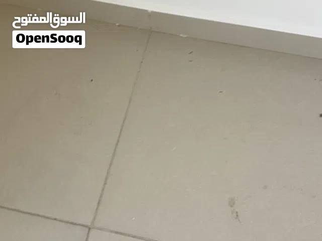 للايجار دور تجاري في الجهراء السكنية