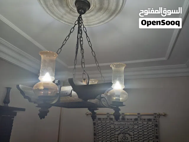 بيع الطقم كامل 3 قطع